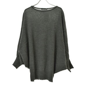 mizuiro-ind