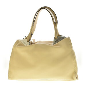 cromia (ｸﾛﾐｱ)