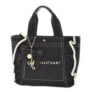 JILL by JILL STUART