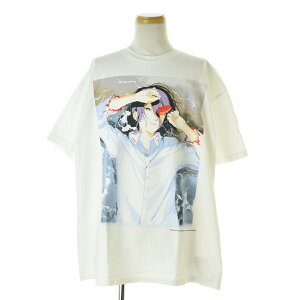 GEEKS RULE (ｷﾞｰｸｽﾙｰﾙ)