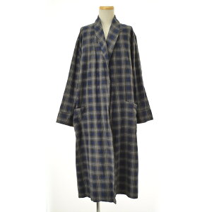 St michael (ｾﾝﾄﾏｲｹﾙ)