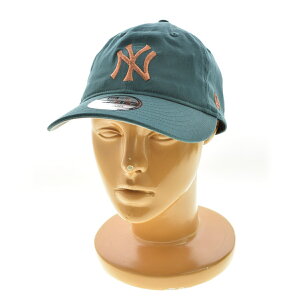 NEW ERA