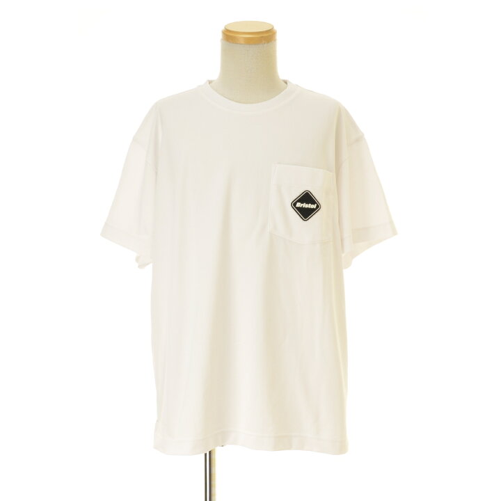 楽天市場】【中古】F.C.R.B. / F.C.Real Bristol / エフシーアールビー  