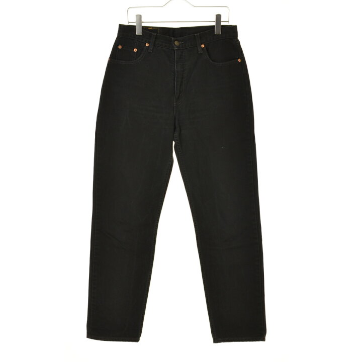 楽天市場】【中古】LEVIS / リーバイス90s トルコ製 EURO ユーロ 