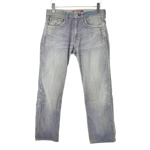 eYe JUNYA WATANABE MAN