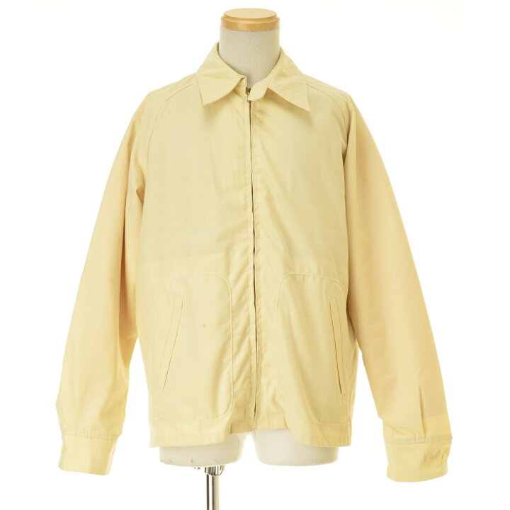 楽天市場】【中古】【期間限定値下げ】McGREGOR / マクレガー70s 