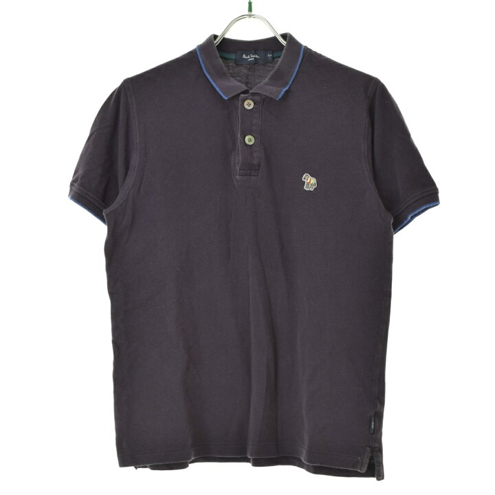 楽天市場】【中古】PAUL SMITH JEANS / ポールスミス ジーンズ鹿の子 