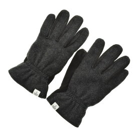 【中古】VISVIM / ビズビム0113403003005 CASHMERE GLOVE カシミヤグローブ【cacfaiae-z】