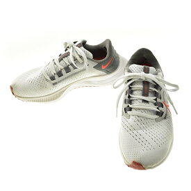 【中古】【期間限定値下げ】NIKE / ナイキCW7356-004 Air Zoom Pegasus 38スニーカー【cacfaech-z】