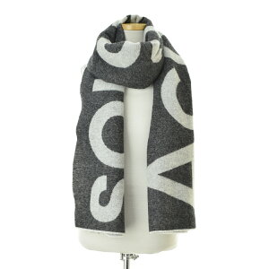 Acne Studios