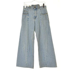 MAISON MARGIELA