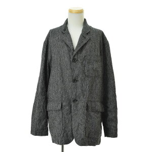 ENGINEERED GARMENTS