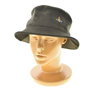 VIVIENNE WESTWOOD