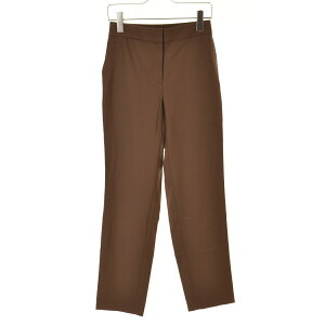 theory luxe