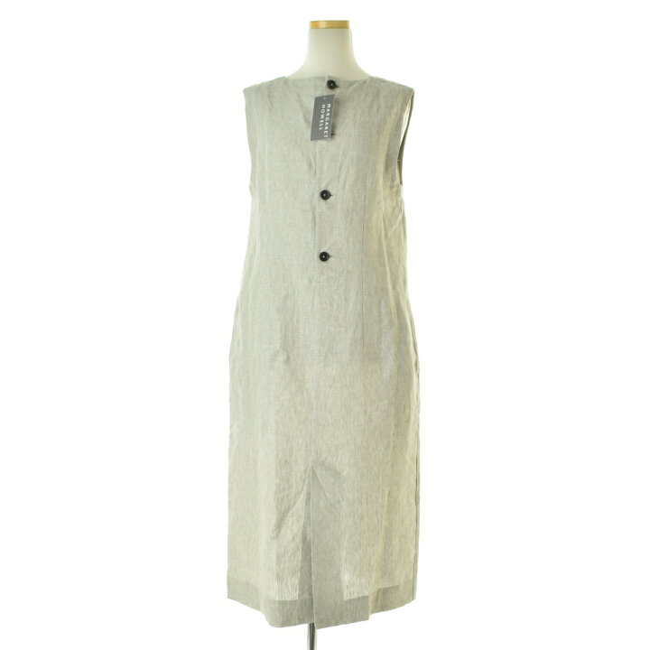 楽天市場】【中古】MARGARET HOWELL / マーガレットハウエル25SS 
