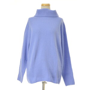 LUYUAN ROSE（ﾙｰｴﾝﾛｰｽﾞ）