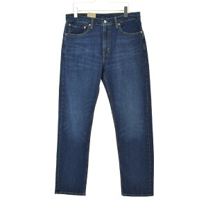 LEVIS