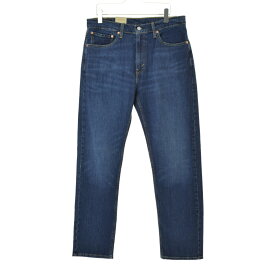 【中古】LEVIS / リーバイス00505-2195デニムパンツ【cacgahbf-m】
