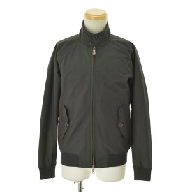 【中古】BARACUTA / バラクータイングランド製 G9 スウィングトップジャケット【送料無料】【cacdbcah-m】