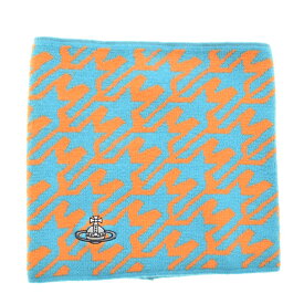 【中古】VIVIENNE WESTWOOD / ヴィヴィアンウエストウッド腹巻 ハラマキ【cacgaeaf-z】