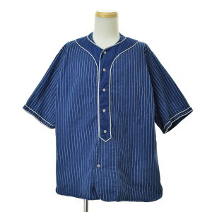 NIGEL CABOURN