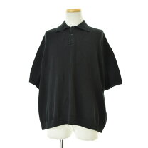 楽天市場】issey miyake men（ポロシャツ｜トップス）：メンズ 