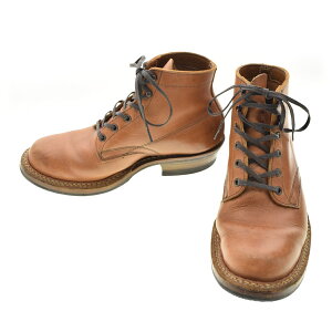 WHITE'S BOOTS
