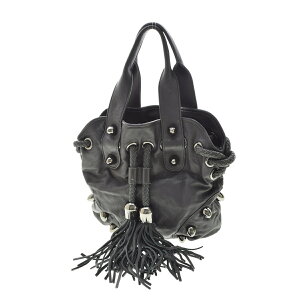 THOMAS WYLDE
