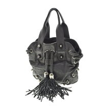 楽天市場】thomas wylde（バッグ・小物・ブランド雑貨）の通販