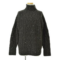 楽天市場】auralee knitの通販