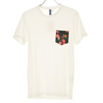 楽天市場】h＆m divided カットソーの通販