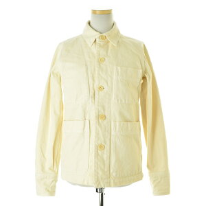 INSCRIRE (ｱﾝｽｸﾘｱ)