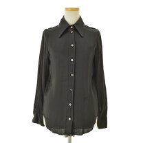 楽天市場】マディソンブルー 中古（シャツ・ブラウス｜トップス  