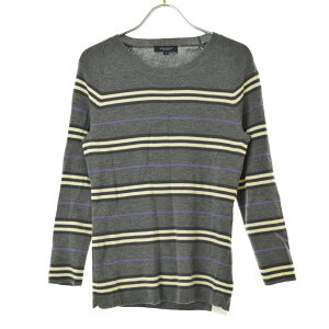 BURBERRY LONDON