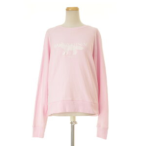 MAISON KITSUNE