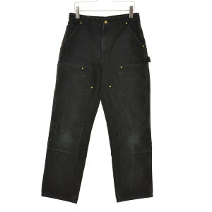 CARHARTT