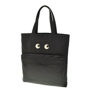 ANYA HINDMARCH