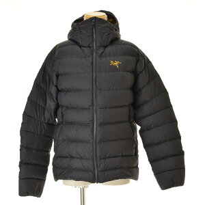 ARCTERYX