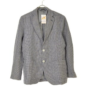 Massimo Dutti (ﾏｯｼﾓ ﾄﾞｩｯﾃｨ)
