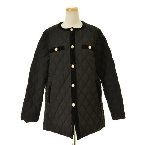 Her lip to (ﾊｰﾘｯﾌﾟﾄｩ)