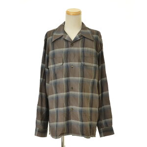 SUGARHILL (ｼｭｶﾞｰﾋﾙ)