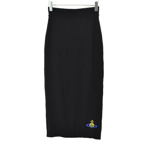 VIVIENNE WESTWOOD
