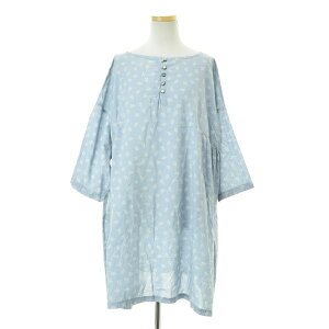 nest Robe