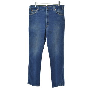 LEVIS