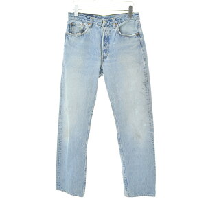 LEVIS