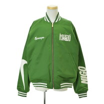 楽天市場】nike reversible jacketの通販