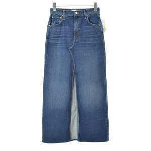 MOTHER DENIM