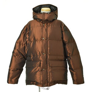 7×7 / SEVEN BY SEVEN