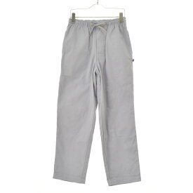 【中古】DESCENDANT / ディセンダント25SS 251TQDS-PTM02 SHORE TWILL BEACH TROUSERSパンツ【cacfajaj-m】
