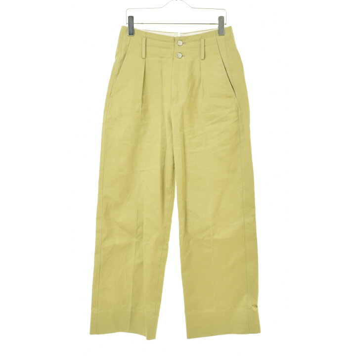 楽天市場】【中古】【期間限定値下げ】TANAKA / タナカ25SS ST-205  